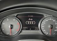Audi A5 28