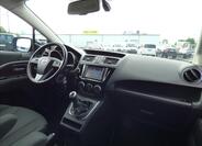 Mazda 5 50