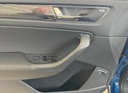Škoda Kodiaq 15