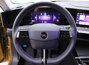 Opel Astra 19