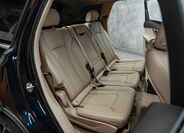 Audi Q7 20