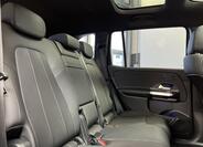 Mercedes-Benz GLB 20