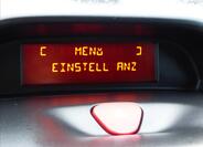 Fiat Scudo 21
