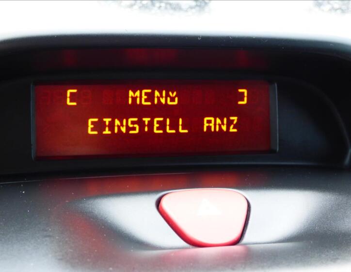 Fiat Scudo 21