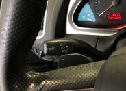 Audi Q7 18