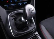 Ford Kuga 32