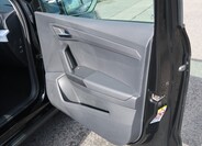 Seat Arona 18