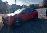 Hyundai Tucson 3
