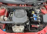 Fiat Punto 20