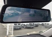 Mercedes-Benz Vito 13
