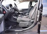 Fiat Freemont 15