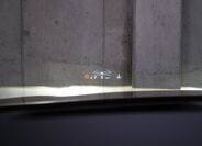 Lexus RX 500h 49