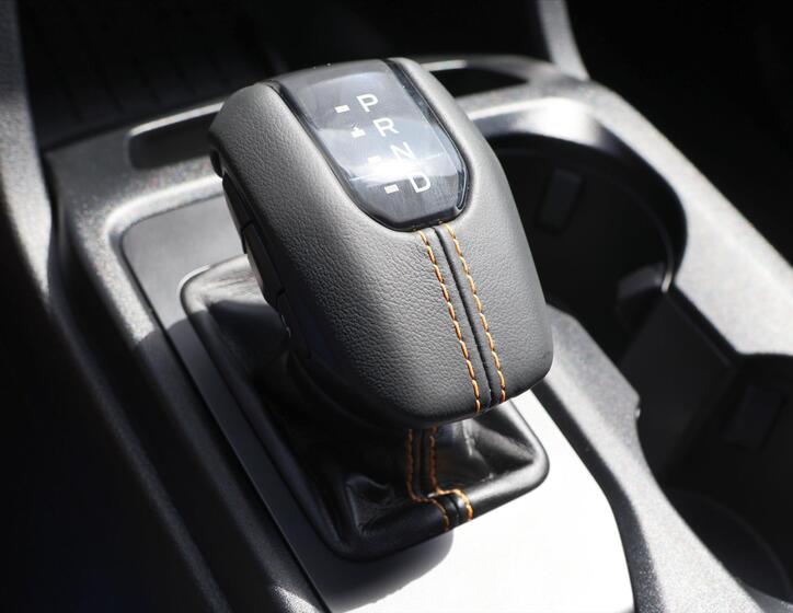 Ford Ranger 31