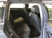 Volkswagen Passat 11