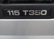 Ford Transit 22
