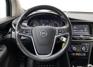 Opel Mokka 10