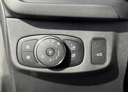 Ford Focus 17
