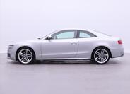 Audi S5 4
