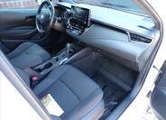 Toyota Corolla 28