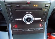 Ford S-MAX 32