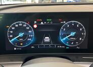KIA Sportage 12