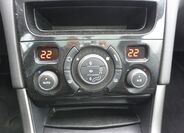 Peugeot 308 22