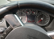 Ford Focus 8