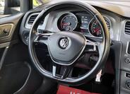 Volkswagen Golf 25