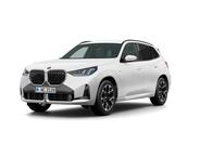 BMW X3 1