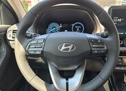 Hyundai i30 14