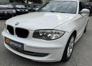 BMW Řada 1 2