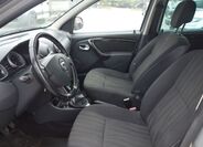 Dacia Duster 16