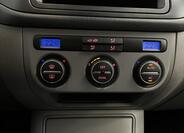 Volkswagen Golf Plus 11
