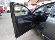 Peugeot 3008 21