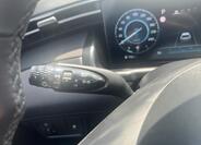 Hyundai Tucson 14