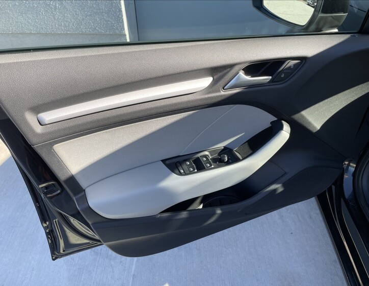 Audi A3 14