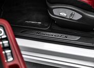 Porsche Macan 21