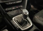 KIA Ceed 10