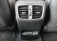 Hyundai i30 15