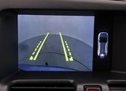 Volvo XC60 23