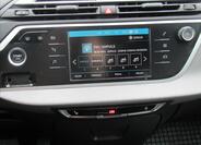 Citroën Grand C4 SpaceTourer 11