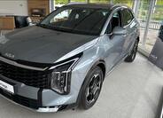 KIA Sportage NQ5 1