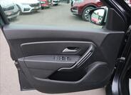 Dacia Duster 18