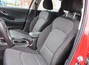 Hyundai i30 10