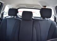 Mazda 5 25