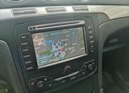 Ford Galaxy 21