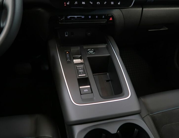 Citroën C5 Aircross 18