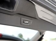 BMW X5 22