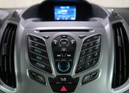 Ford C-MAX 16