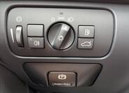 Volvo XC60 26